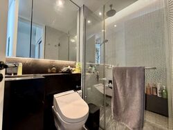 10 Evelyn (D11), Apartment #583705491